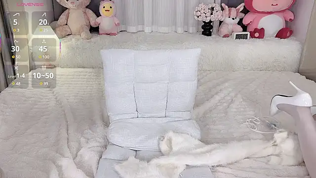 Snapshot of Lucky-susuBB chatting on March 19, 3:40 pm Lucky-susuBB online show from March 19, 3:40 pm