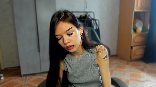 SweetyDeviliya online show from May 12, 8:44 am