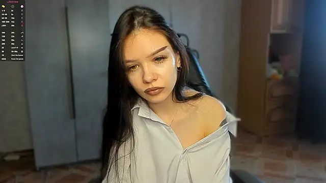 SweetyDeviliya online show from June 2, 5:09 am