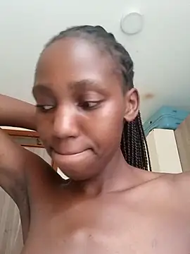 Beee25 online show from February 21, 8:15 am