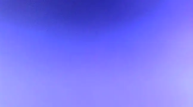 your pokkie online show from December 5, 1:49 pm