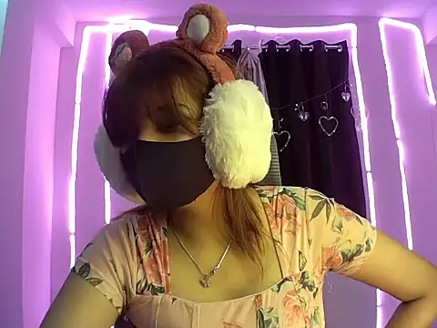 your pokkie online show from January 8, 5:59 pm