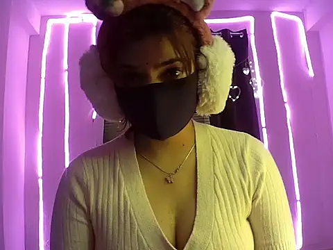 your pokkie online show from January 11, 6:33 pm