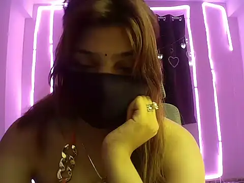 your pokkie online show from January 20, 5:59 pm