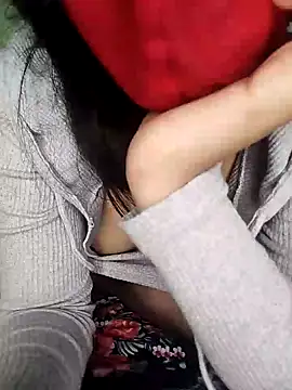 hottysameera online show from December 24, 7:22 pm