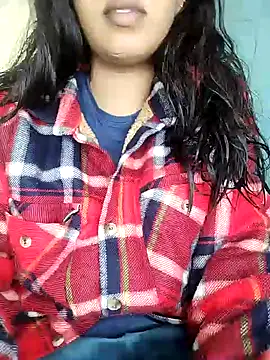 hottysameera online show from January 12, 7:53 am