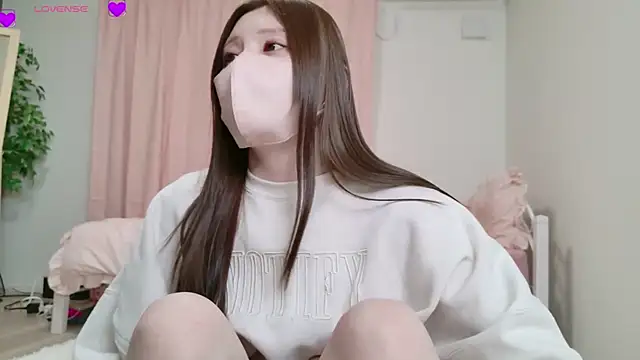 MARIAo0 online show from March 13, 12:06 am