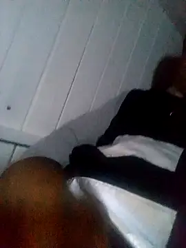 zeta29 online show from January 17, 12:20 am