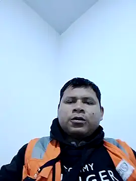 zeta29 online show from September 22, 3:41 am