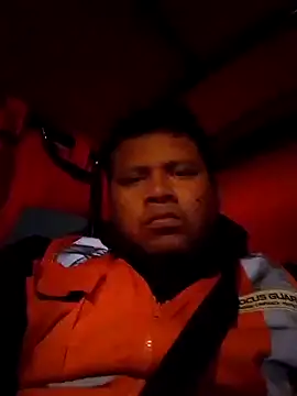 zeta29 online show from September 23, 2:14 am