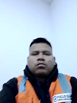 zeta29 online show from September 26, 2:59 am