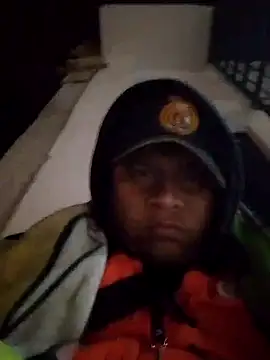 zeta29 online show from October 1, 6:41 am