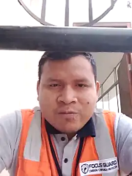 zeta29 online show from October 23, 2:27 pm