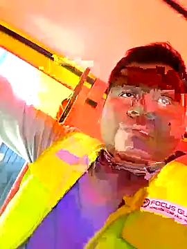 zeta29 online show from October 26, 6:36 pm