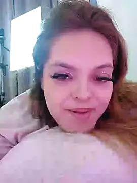 Snapshot of Dakota-Bruce chatting on December 31, 11:39 pm Dakota-Bruce online show from December 31, 11:39 pm