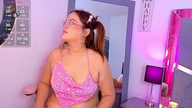 Snapshot of Dakota-Bruce chatting on February 1, 3:28 pm Dakota-Bruce online show from February 1, 3:28 pm