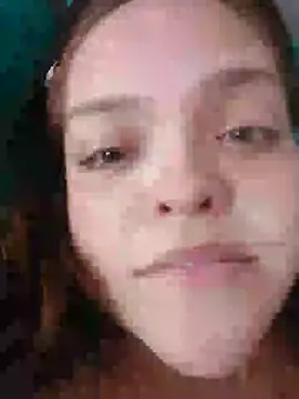 Snapshot of Dakota-Bruce chatting on March 8, 2:12 am Dakota-Bruce online show from March 8, 2:12 am