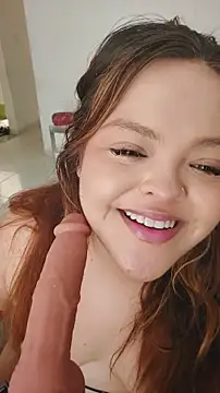 Snapshot of Dakota-Bruce chatting on September 30, 5:18 pm Dakota-Bruce online show from September 30, 5:18 pm