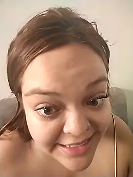 Snapshot of Dakota-Bruce chatting on November 22, 12:59 pm Dakota-Bruce online show from November 22, 12:59 pm