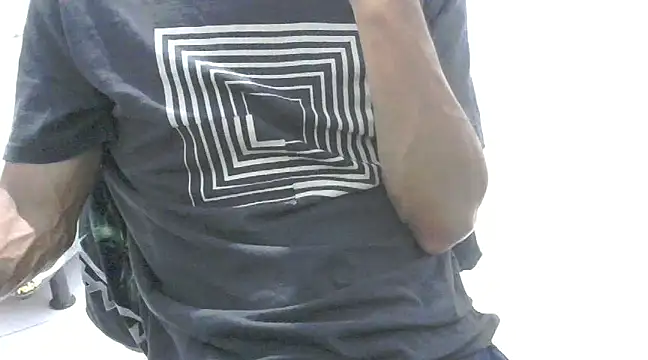 bbehemothh online show from December 4, 3:04 am