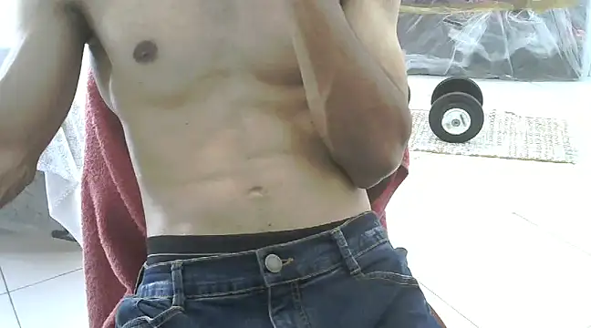 bbehemothh online show from December 28, 4:41 pm