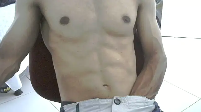 bbehemothh online show from January 21, 12:07 pm