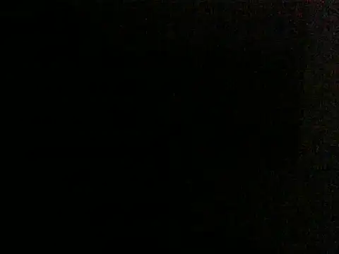 bbehemothh online show from February 8, 10:19 pm