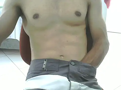 bbehemothh online show from March 8, 5:54 pm