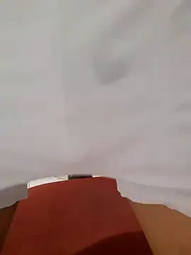 bbehemothh online show from September 20, 8:43 pm