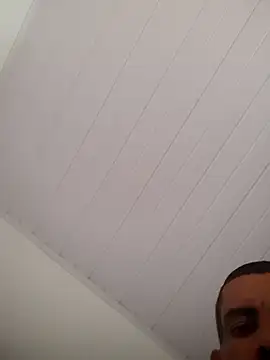 bbehemothh online show from January 15, 12:54 pm