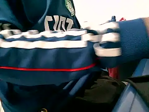 Snapshot of bbehemothh chatting on February 27, 1:16 am bbehemothh online show from February 27, 1:16 am