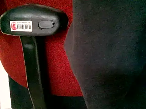 Snapshot of bbehemothh chatting on March 25, 11:49 am bbehemothh online show from March 25, 11:49 am