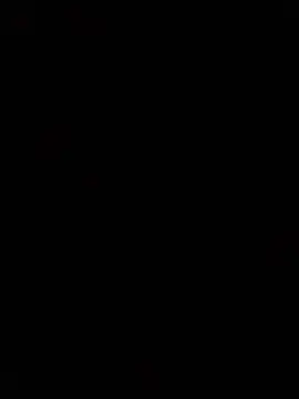 Rousse blue online show from July 17, 3:24 am