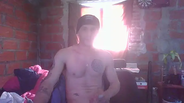 Snapshot of elsaiya chatting on June 30, 5:14 pm elsaiya online show from June 30, 5:14 pm
