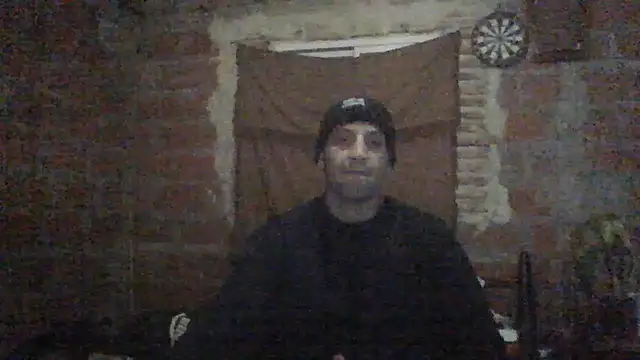 Snapshot of elsaiya chatting on July 2, 2:33 am elsaiya online show from July 2, 2:33 am