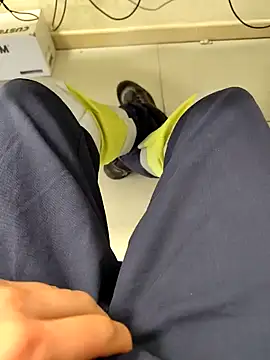 coppiapazza online show from December 20, 12:05 pm