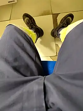 coppiapazza online show from December 25, 9:54 pm