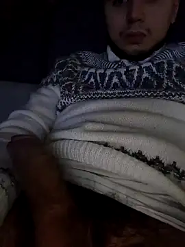 coppiapazza online show from December 28, 10:34 pm