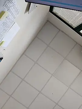 coppiapazza online show from December 30, 11:37 am