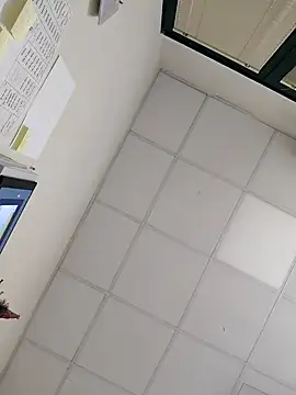 coppiapazza online show from January 18, 4:10 pm