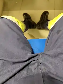 coppiapazza online show from February 4, 4:39 pm