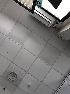 coppiapazza online show from March 19, 12:12 pm