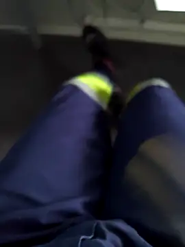 coppiapazza online show from October 2, 5:03 am