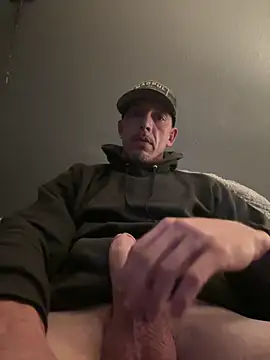 mike hawks nice online show from January 10, 12:06 am