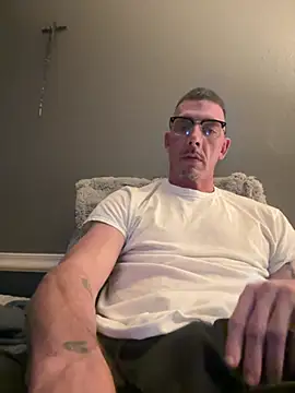 mike hawks nice online show from February 22, 4:51 pm