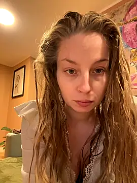 Snapshot of Hr_Frk_Olsen chatting on November 4, 10:47 am Hr Frk Olsen online show from November 4, 10:47 am