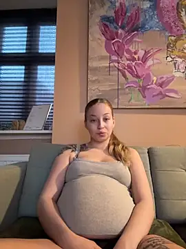 Snapshot of Hr_Frk_Olsen chatting on November 5, 1:11 pm Hr Frk Olsen online show from November 5, 1:11 pm