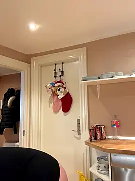 Snapshot of Hr_Frk_Olsen chatting on November 9, 10:57 am Hr Frk Olsen online show from November 9, 10:57 am