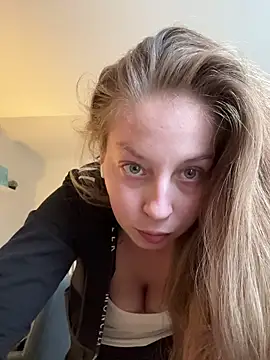 Snapshot of Hr_Frk_Olsen chatting on January 14, 9:48 am Hr Frk Olsen online show from January 14, 9:48 am