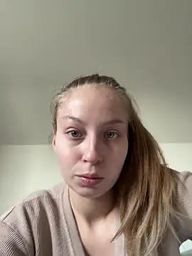 Snapshot of Hr_Frk_Olsen chatting on January 19, 10:30 am Hr Frk Olsen online show from January 19, 10:30 am